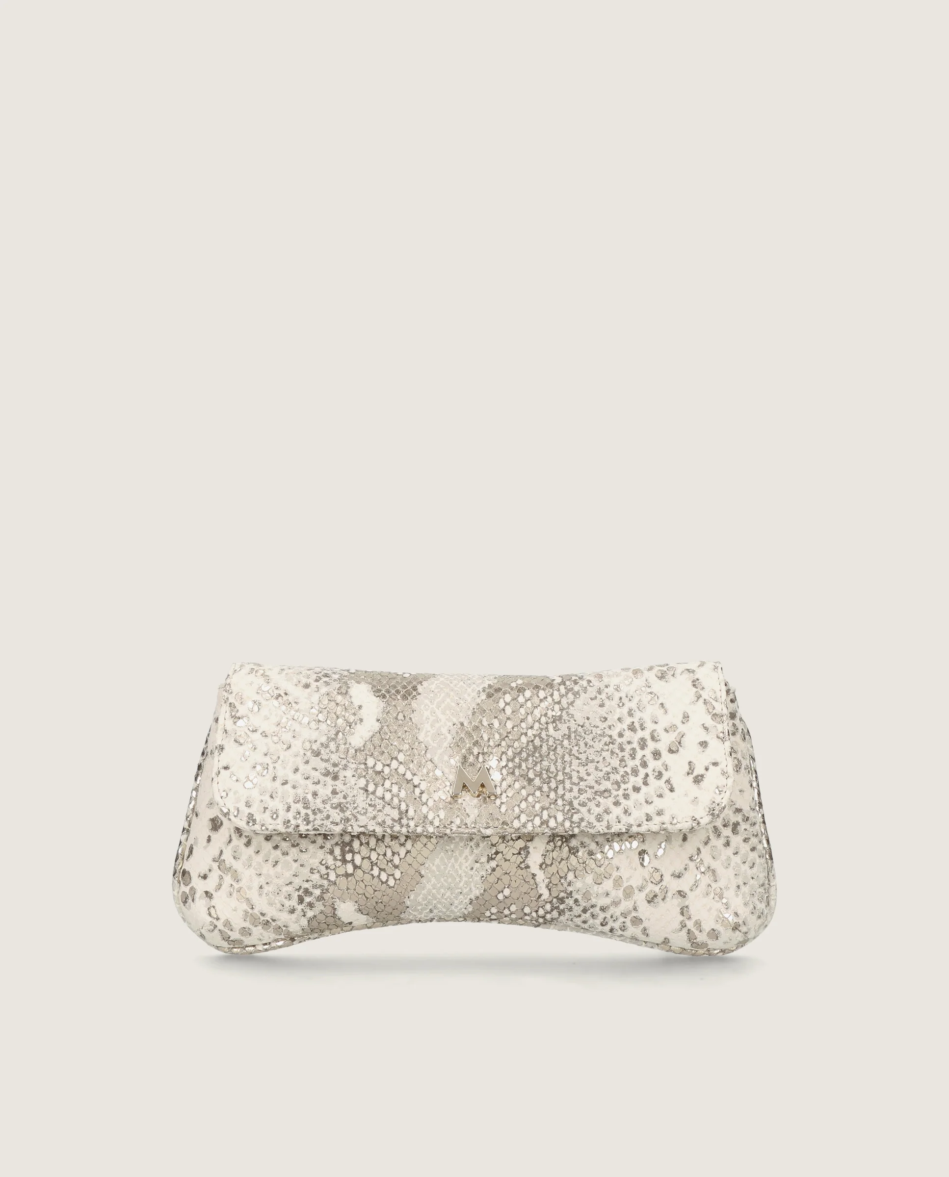 Bolsos Bags Animal print Pieles estampadas