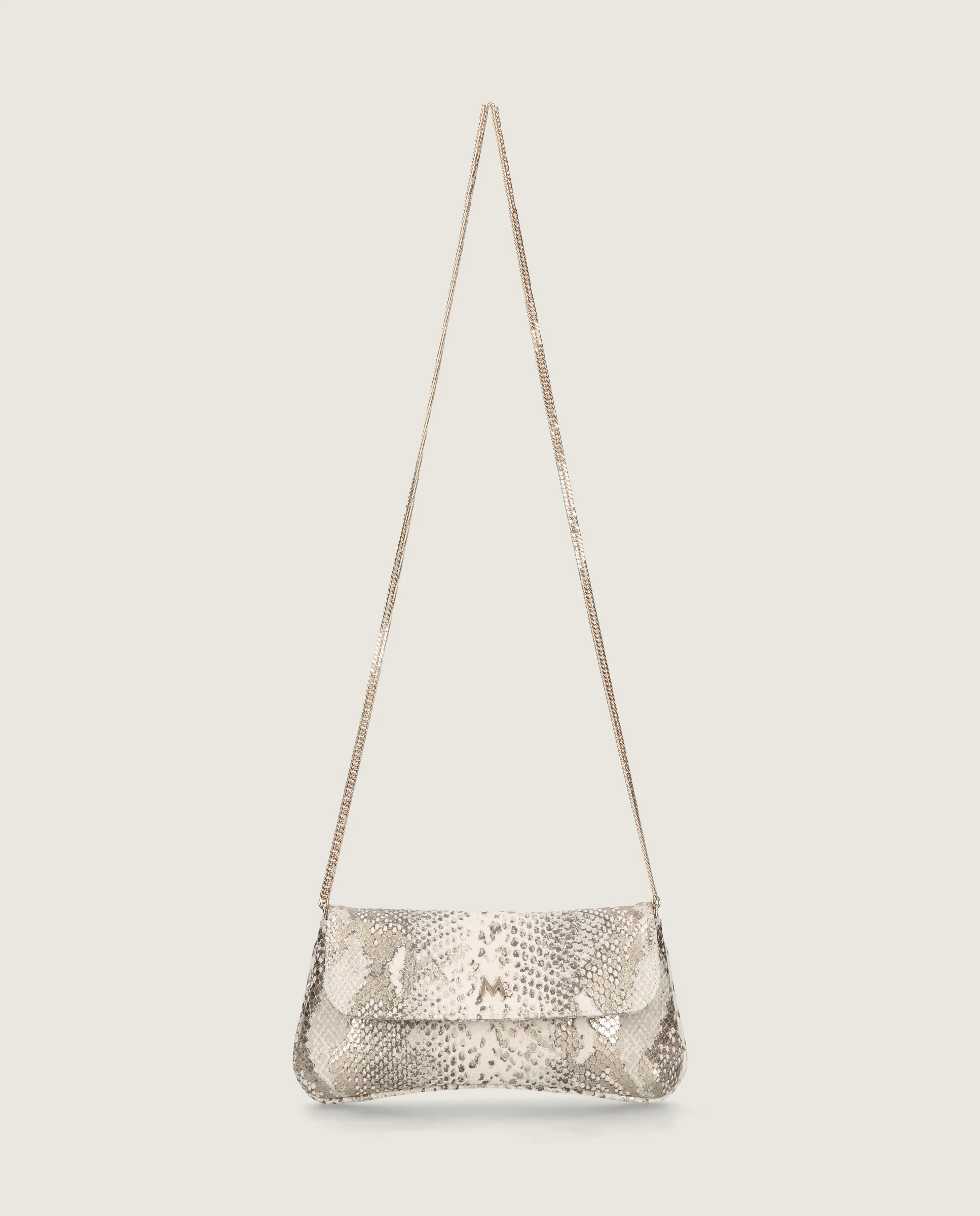 Bolsos Bags Animal print Pieles estampadas - Image 5