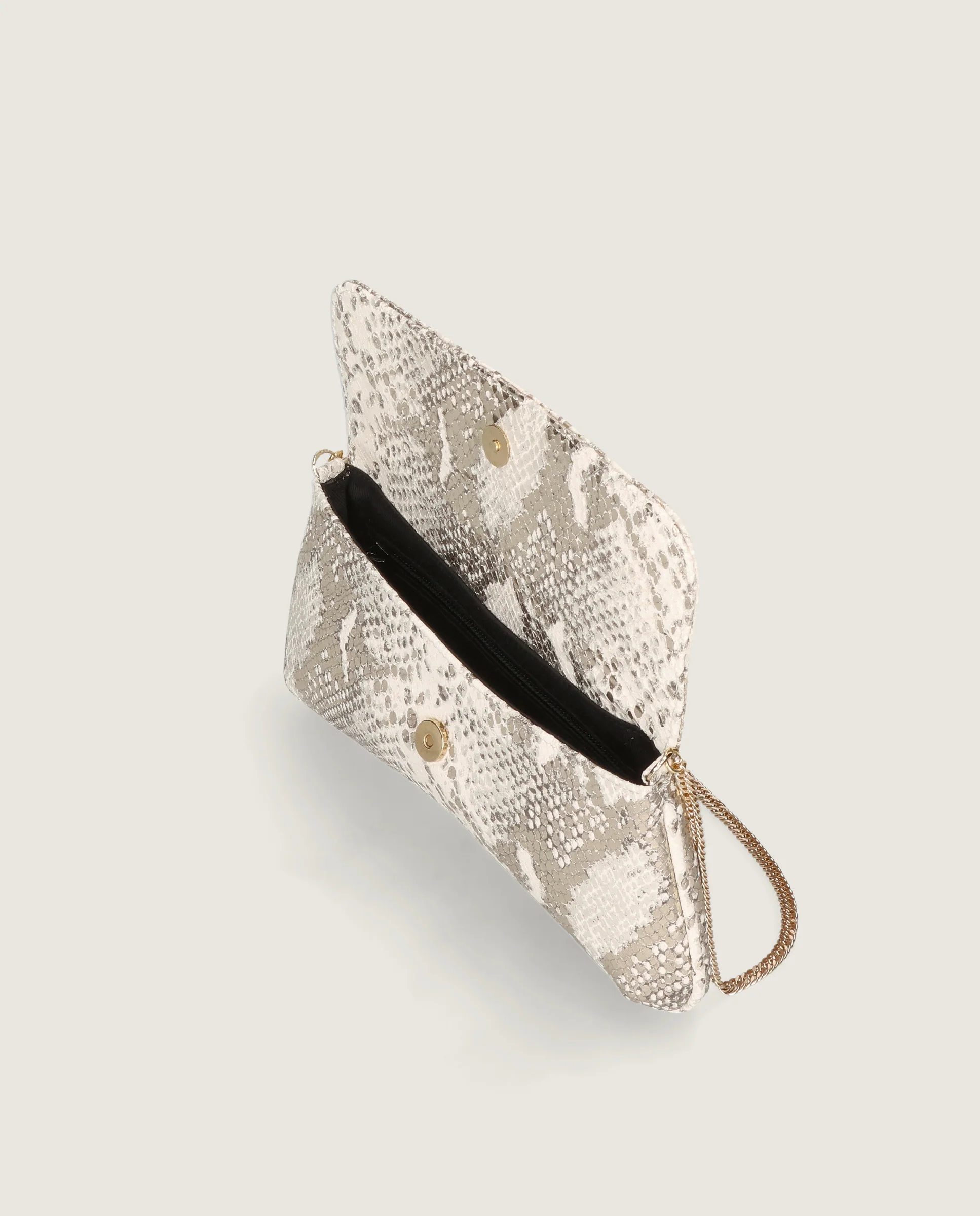 Bolsos Bags Animal print Pieles estampadas - Image 6