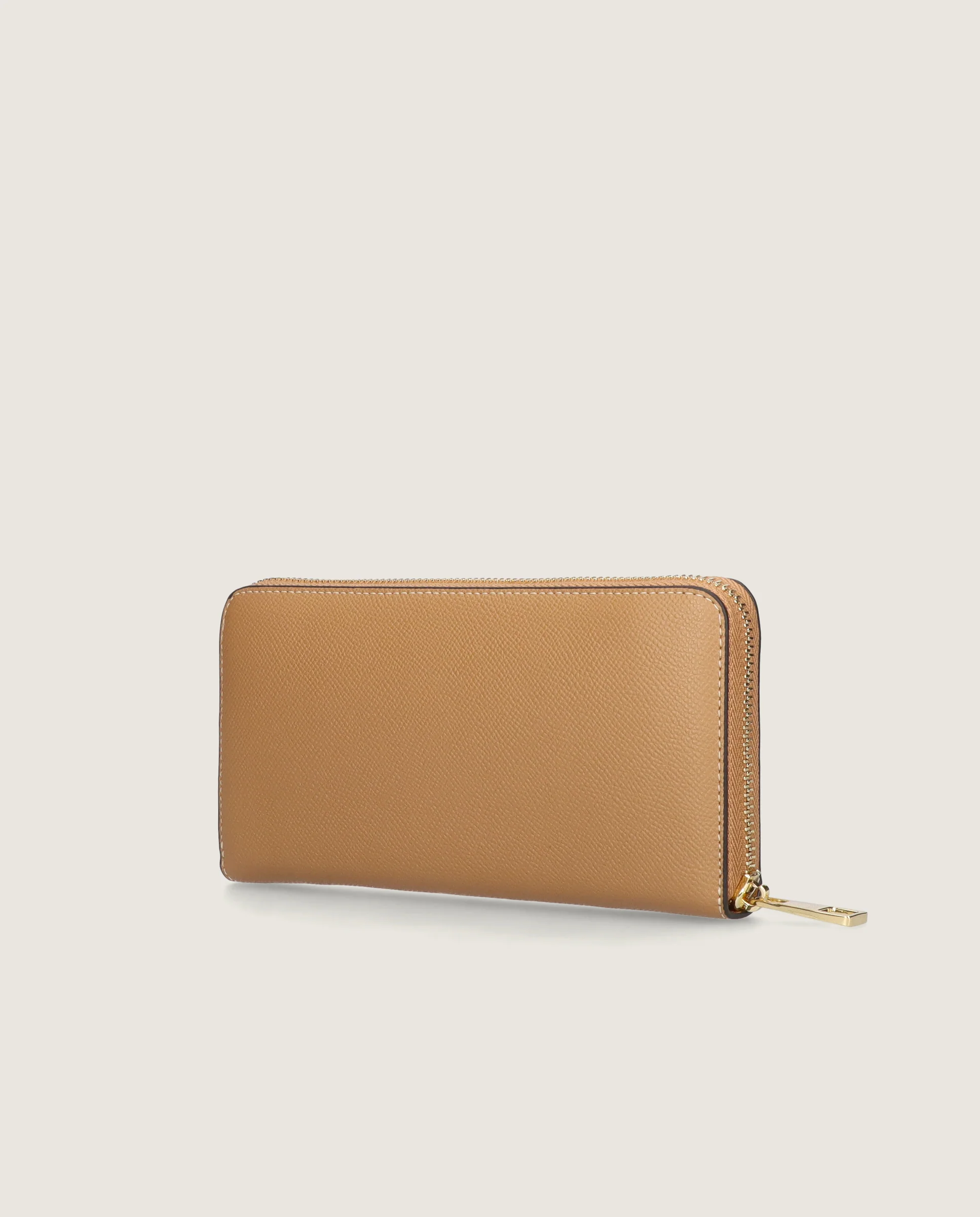 Carteras Bags Marrones Piel - Image 4