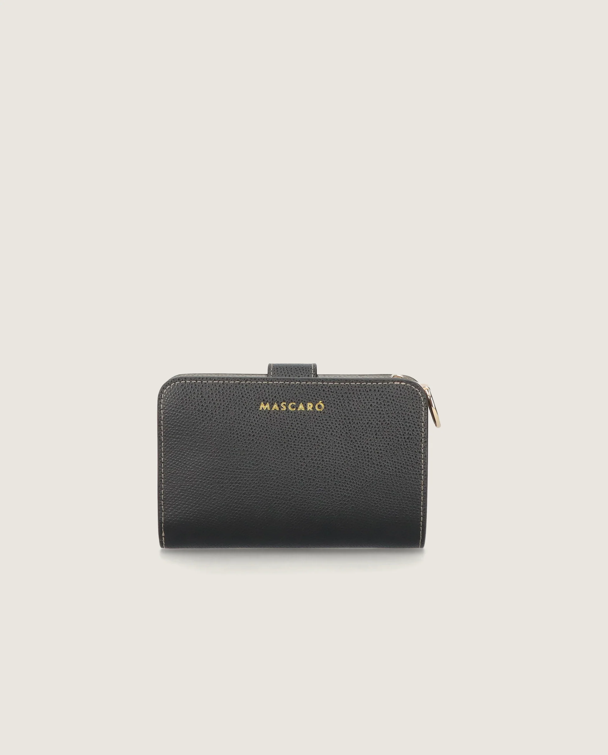 Carteras Bags Negros Piel