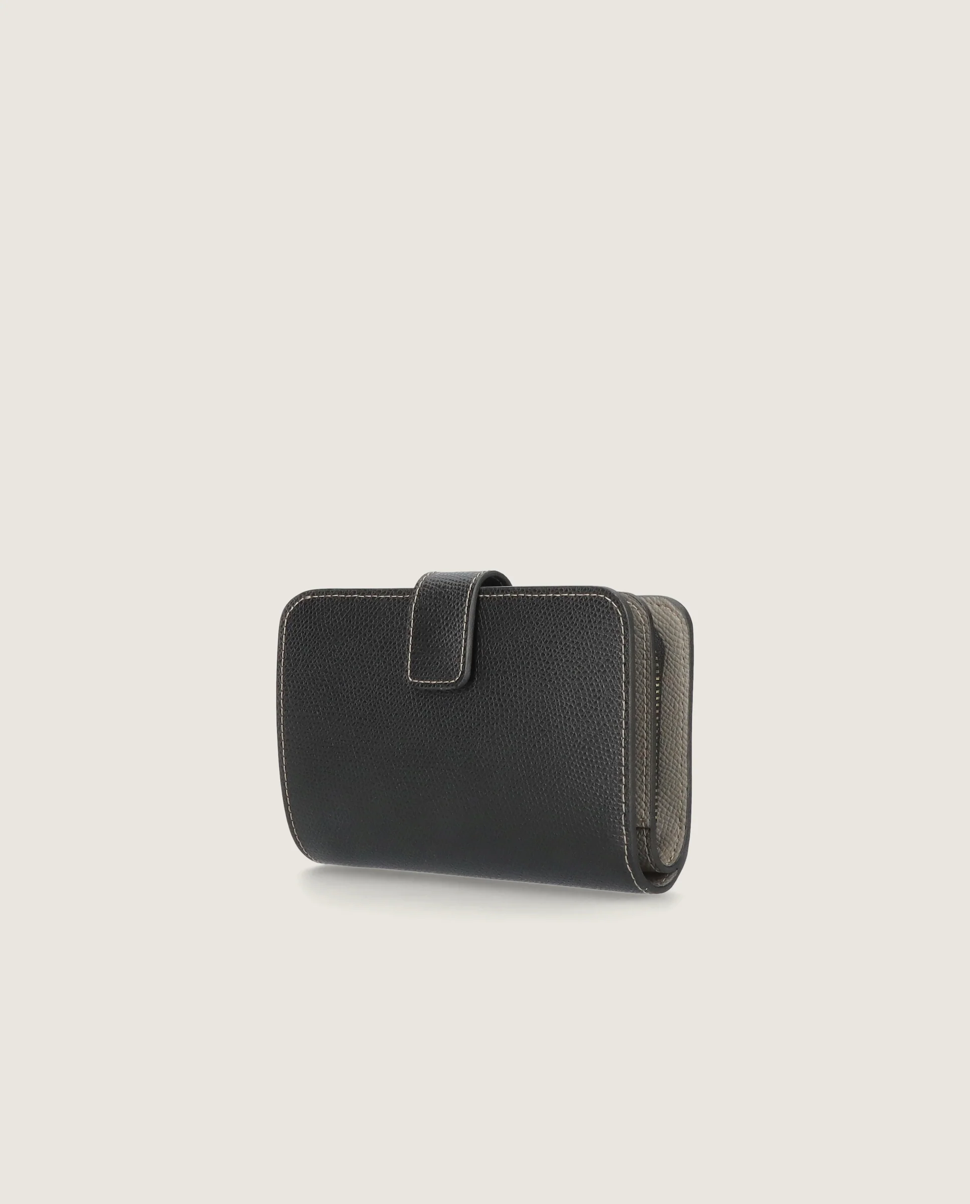 Carteras Bags Negros Piel - Image 4