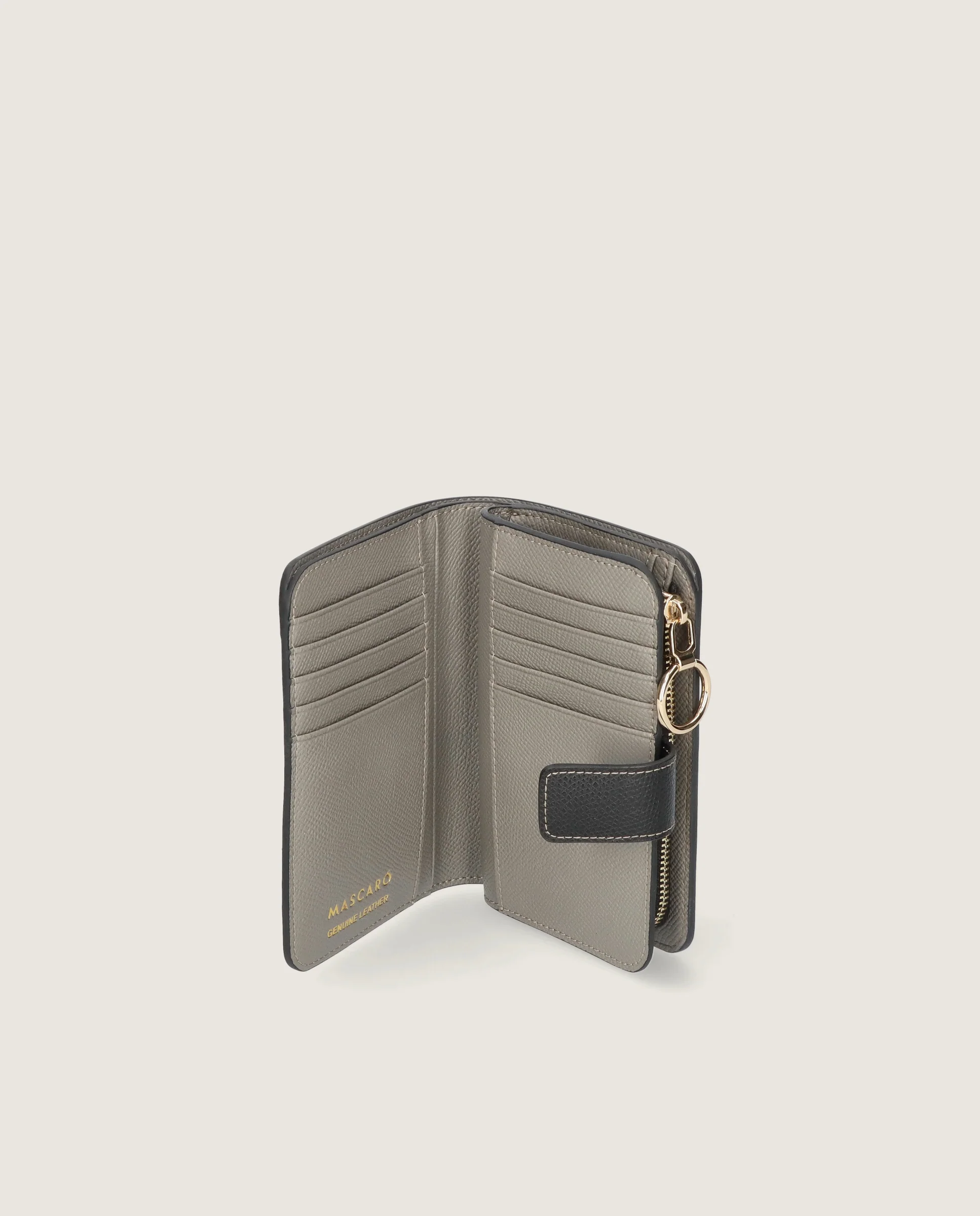 Carteras Bags Negros Piel - Image 6