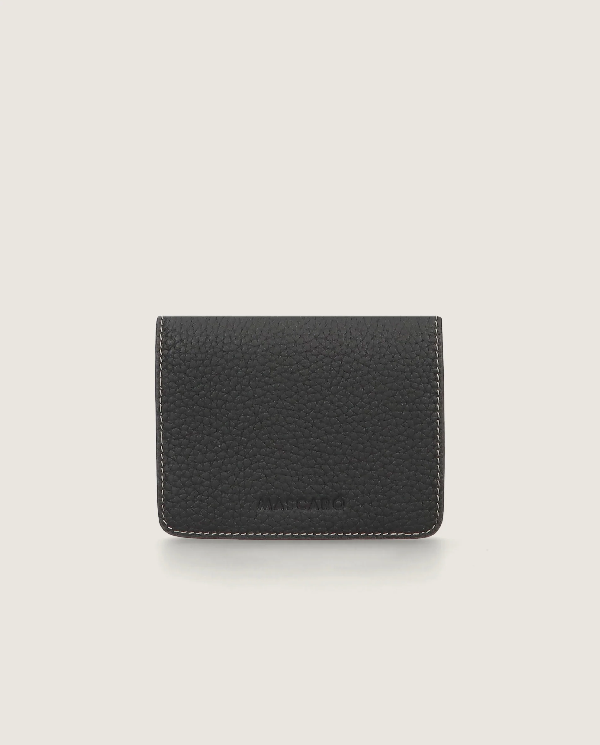 Carteras Bags Negros Piel