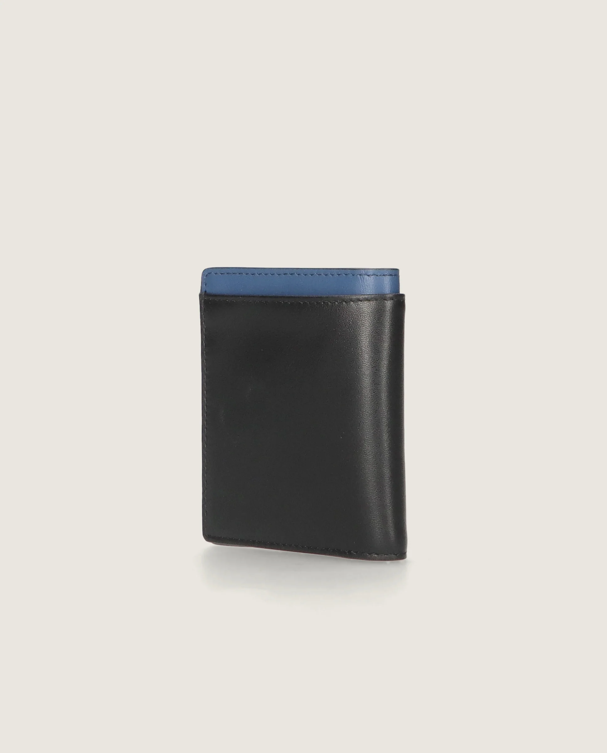 Carteras Bags Negros Piel - Image 4
