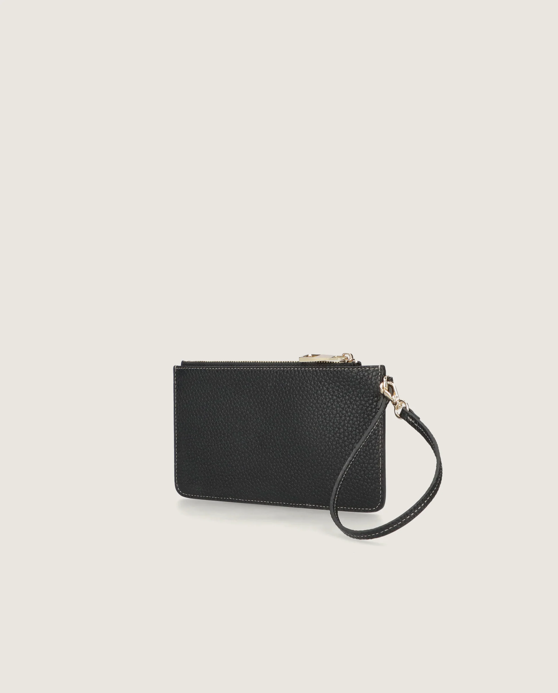 Carteras Bags Negros Piel - Image 4