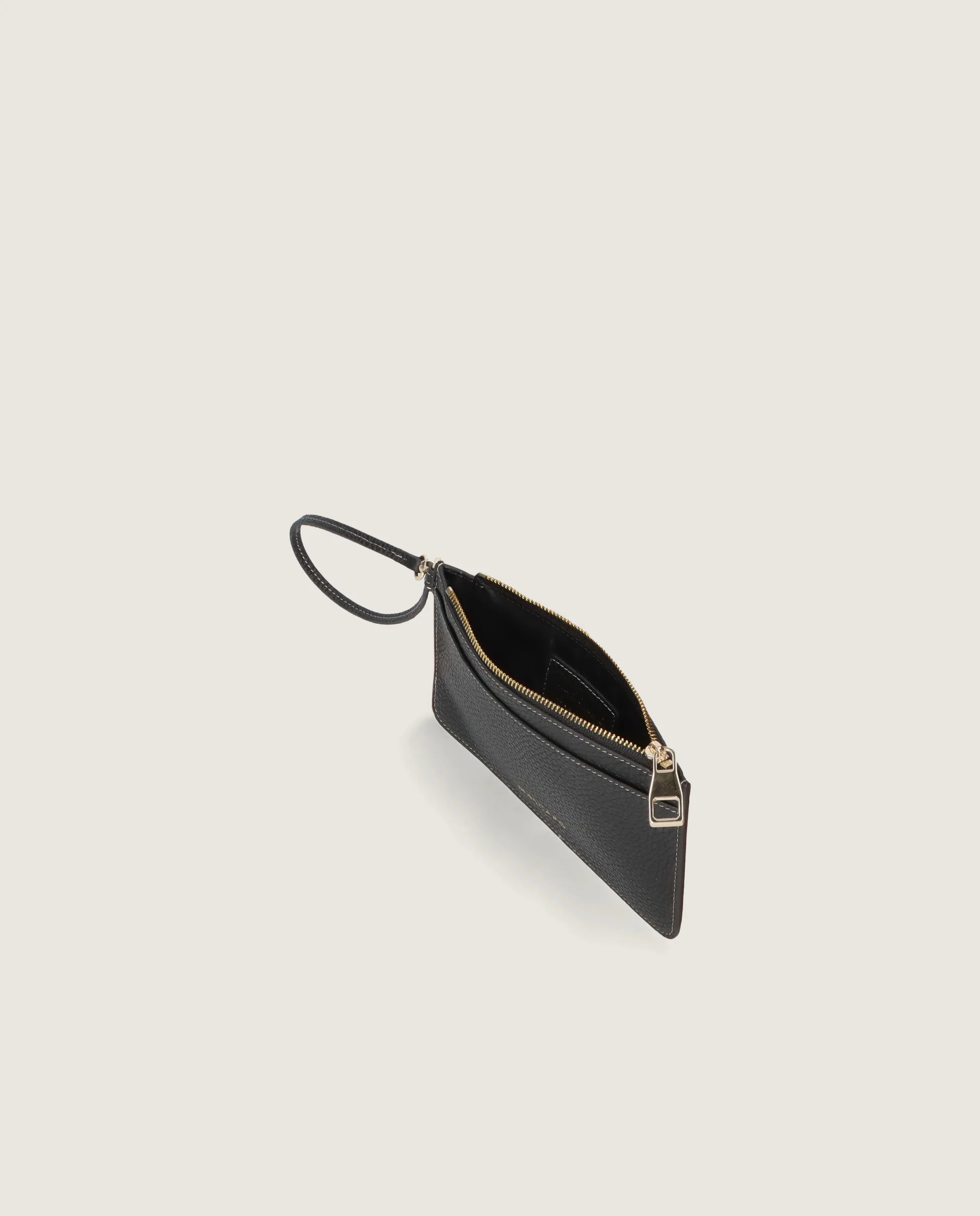 Carteras Bags Negros Piel - Image 5