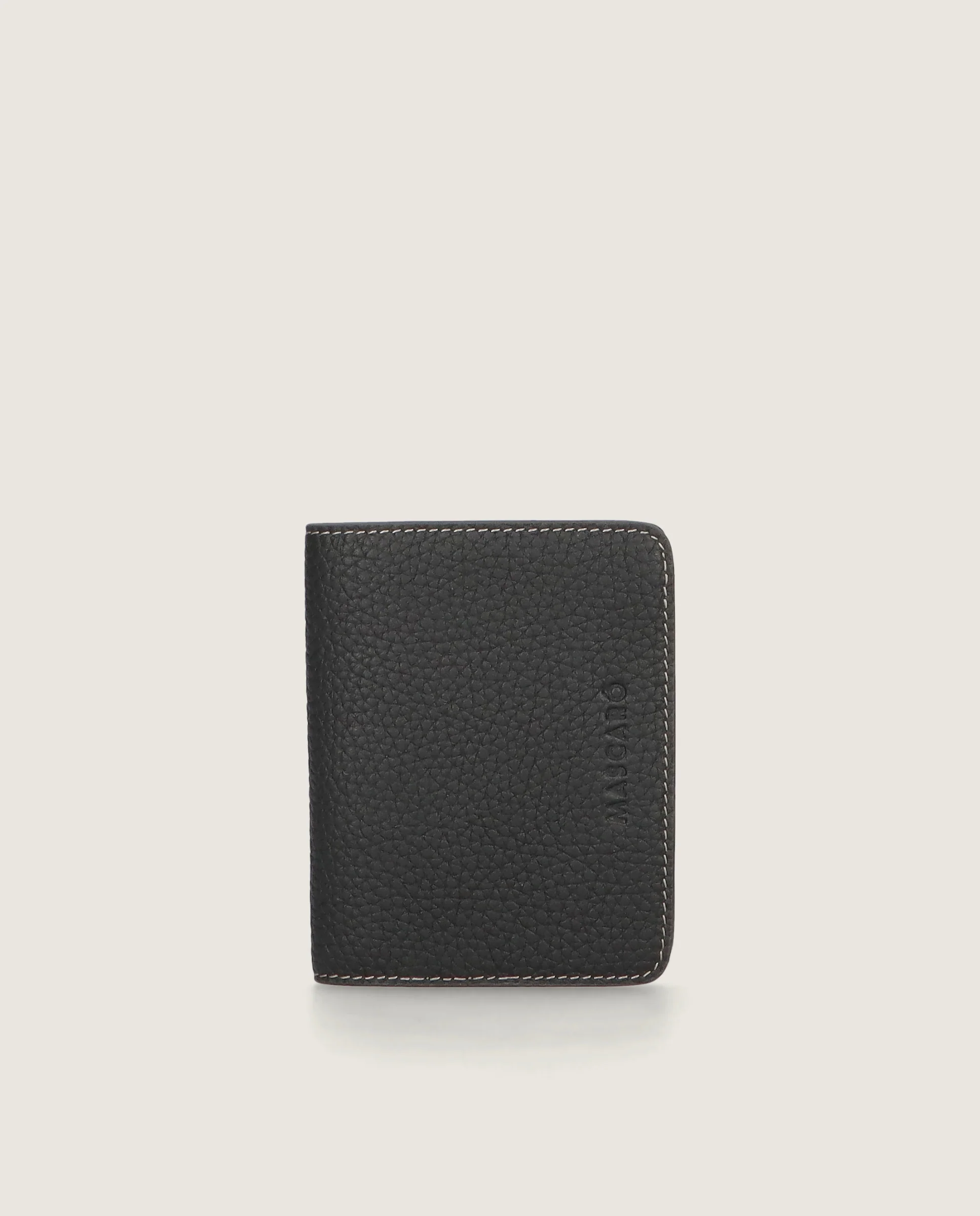 Carteras Bags Negros Piel - Image 3