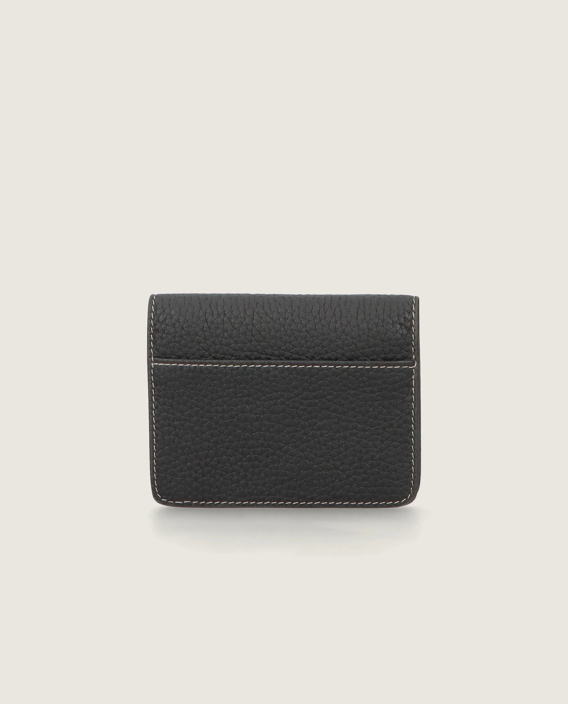 Carteras Bags Negros Piel - Image 4