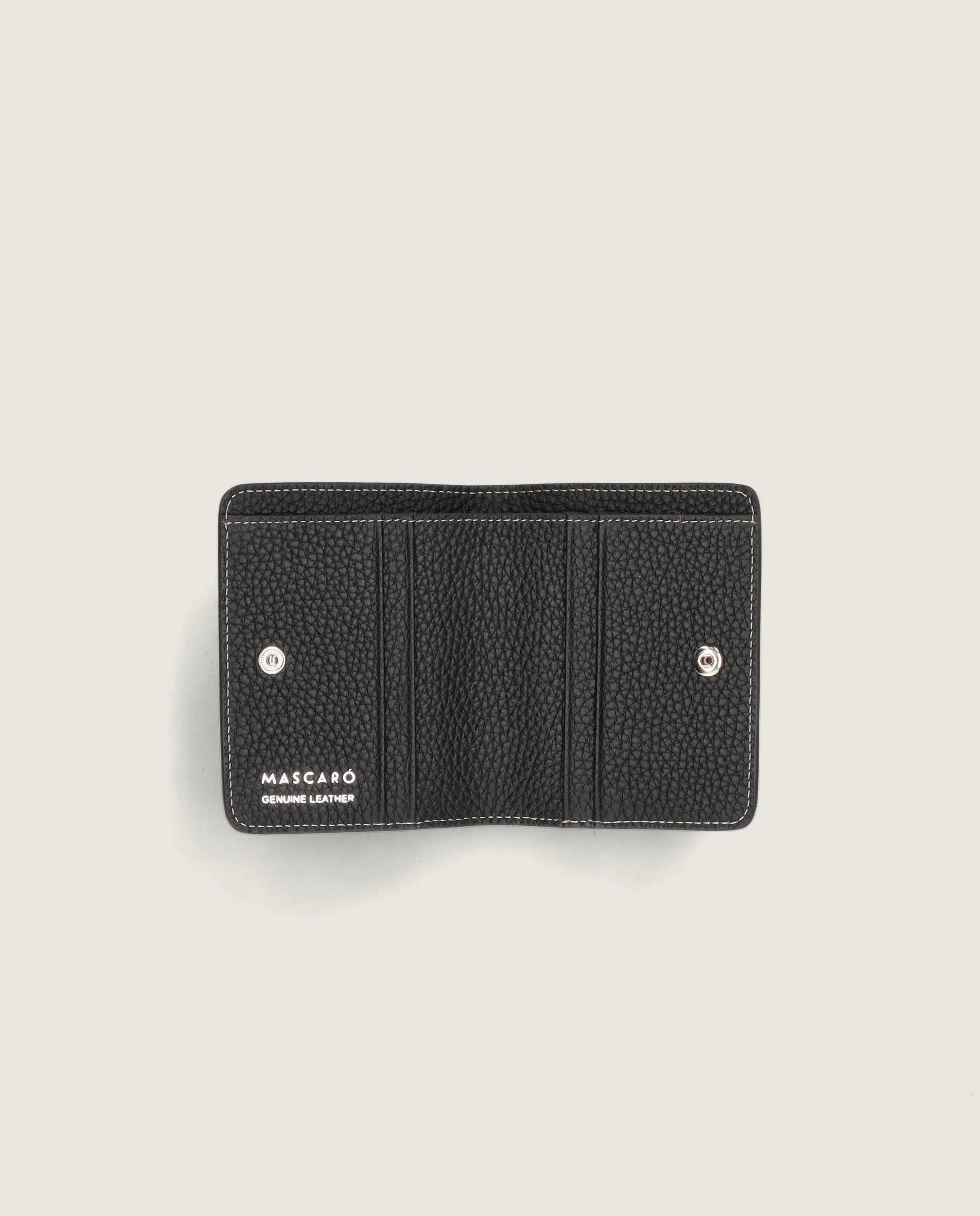 Carteras Bags Negros Piel - Image 5