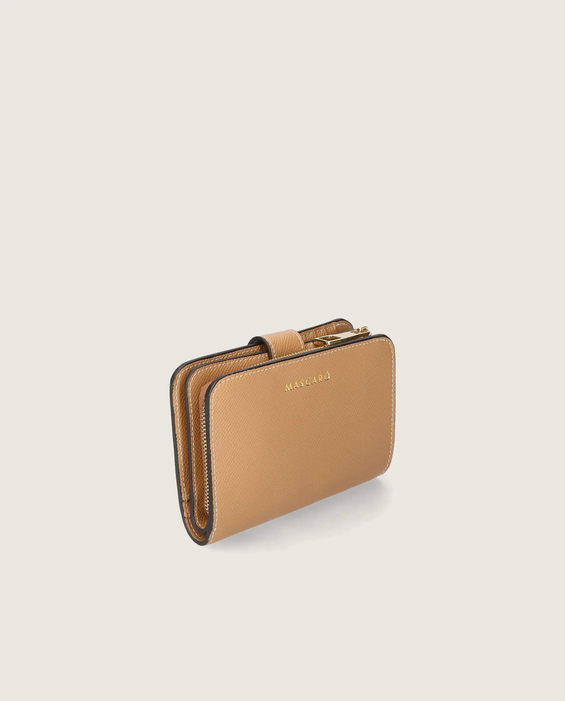 Complementos Bags Marrones Piel - Image 2