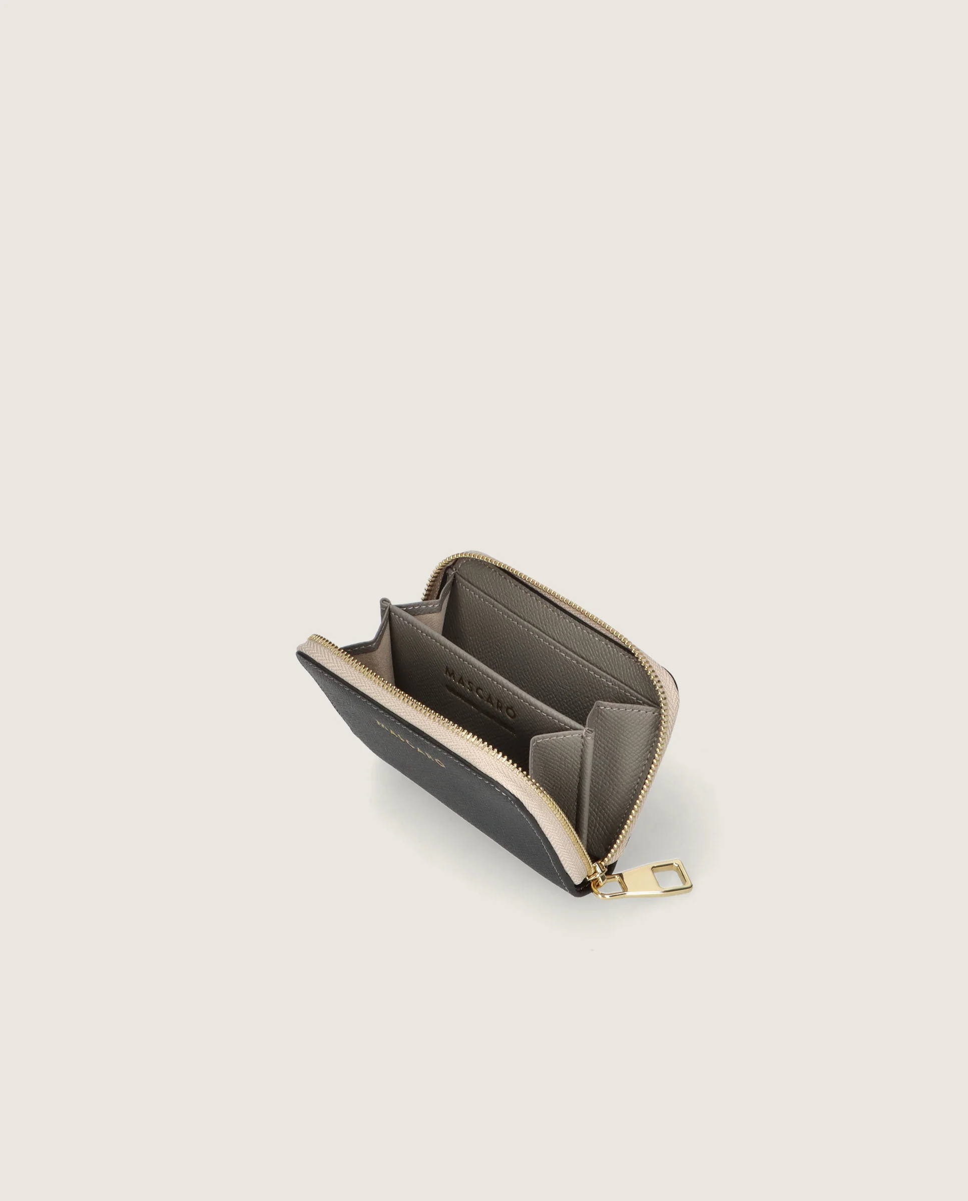 Complementos Bags Negros Piel - Image 4