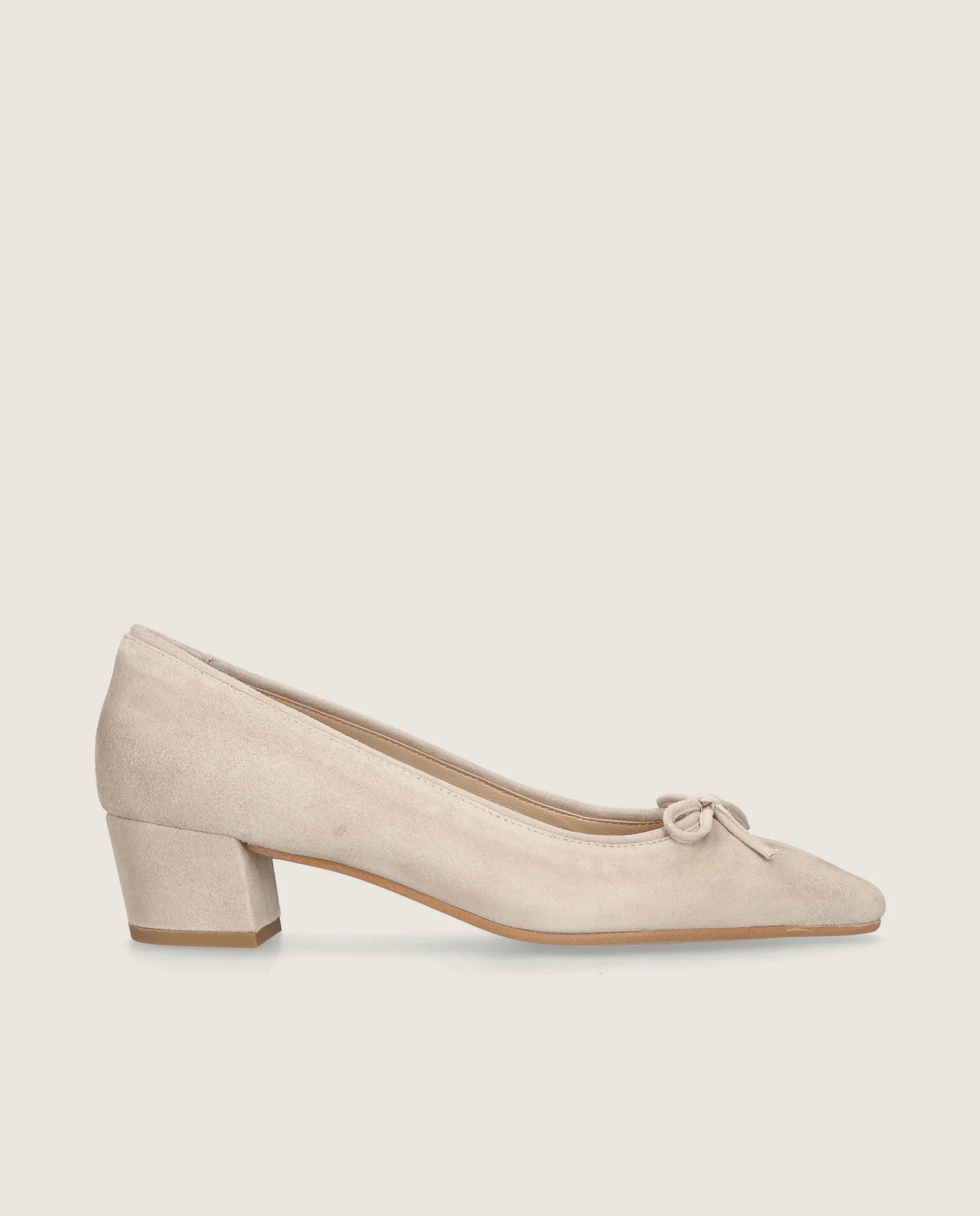Salon Greta Marrones Ante - Image 3