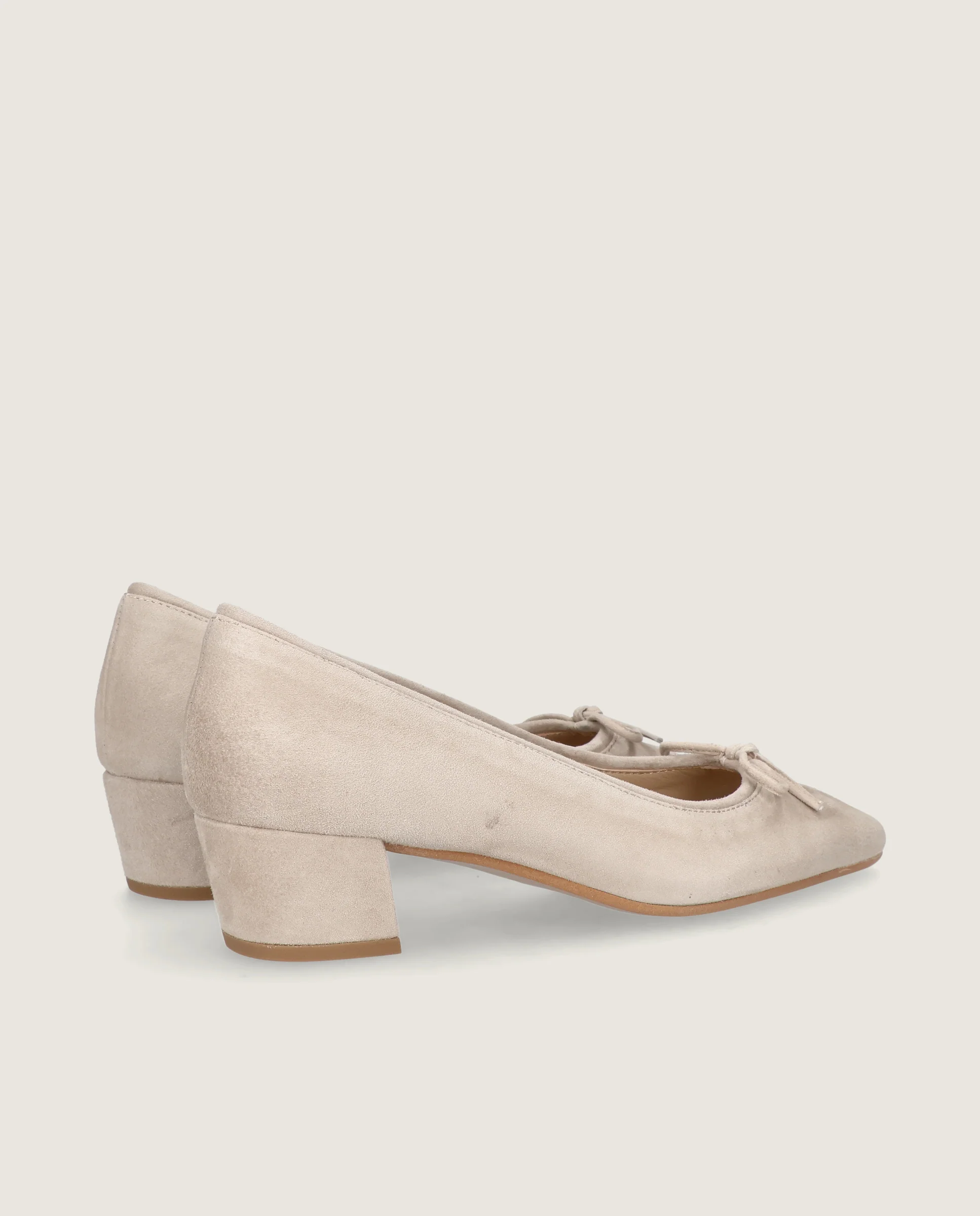 Salon Greta Marrones Ante - Image 4